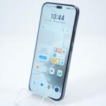 Telefon Honor 400 Lite 256GB