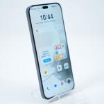 Telefon Honor 400 Lite 256GB