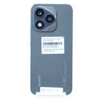 Telefon Honor 400 Lite 256GB