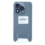 Telefon Honor 400 Lite 256GB