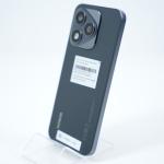 Telefon Honor 400 Lite 256GB