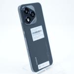 Telefon Honor 400 Lite 256GB