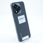 Telefon Honor 400 Lite 256GB