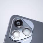 Telefon Honor 400 Lite 256GB