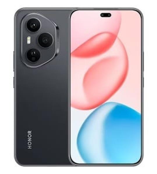 Telefon Honor 400 Pro 512GB