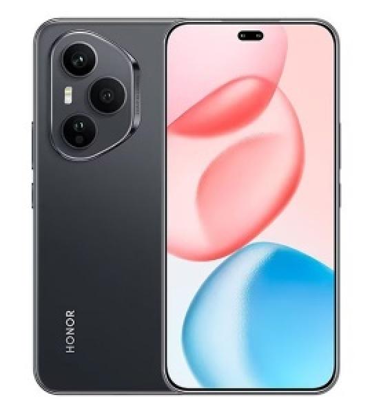 Telefon Honor 400 Pro 512GB