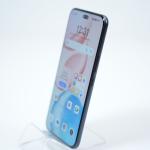 Telefon Honor 400 Pro 512GB