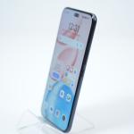 Telefon Honor 400 Pro 512GB