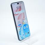 Telefon Honor 400 Pro 512GB