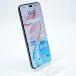 Telefon Honor 400 Pro 512GB