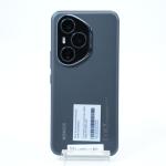 Telefon Honor 400 Pro 512GB