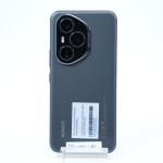 Telefon Honor 400 Pro 512GB