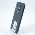 Telefon Honor 400 Pro 512GB