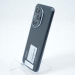 Telefon Honor 400 Pro 512GB