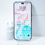 Telefon Honor 400 Pro 512GB