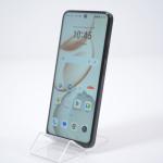 Telefon Honor 400 Smart 128GB