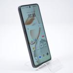 Telefon Honor 400 Smart 128GB