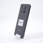 Telefon Honor 400 Smart 128GB