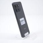 Telefon Honor 400 Smart 128GB