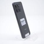 Telefon Honor 400 Smart 128GB