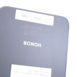 Telefon Honor 400 Smart 128GB