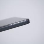 Telefon Honor 400 Smart 128GB