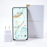 Telefon Honor 400 Smart 128GB