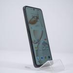 Telefon Honor 400 Smart 128GB