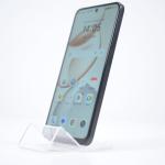 Telefon Honor 400 Smart 128GB