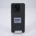 Telefon Honor 400 Smart 128GB