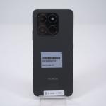 Telefon Honor 400 Smart 128GB