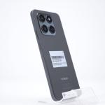 Telefon Honor 400 Smart 128GB