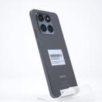 Telefon Honor 400 Smart 128GB