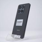 Telefon Honor 400 Smart 128GB