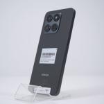 Telefon Honor 400 Smart 128GB