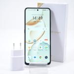 Telefon Honor 400 Smart 128GB