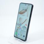 Telefon Honor 400 Smart 128GB