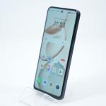 Telefon Honor 400 Smart 128GB