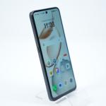 Telefon Honor 400 Smart 128GB