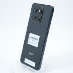 Telefon Honor 400 Smart 128GB