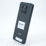 Telefon Honor 400 Smart 128GB