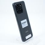 Telefon Honor 400 Smart 128GB