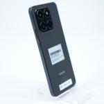 Telefon Honor 400 Smart 128GB