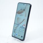 Telefon Honor 400 Smart 128GB