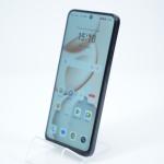 Telefon Honor 400 Smart 128GB