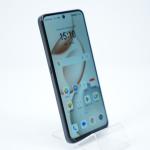 Telefon Honor 400 Smart 128GB