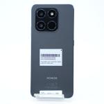 Telefon Honor 400 Smart 128GB