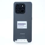 Telefon Honor 400 Smart 128GB