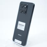 Telefon Honor 400 Smart 128GB