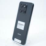 Telefon Honor 400 Smart 128GB